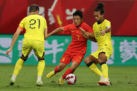 不僅在於勝