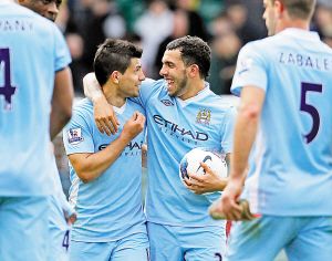 对于这位曾 对于这位曾