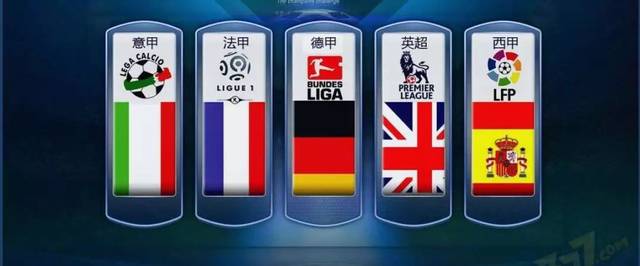 服从全局的 服从全局的