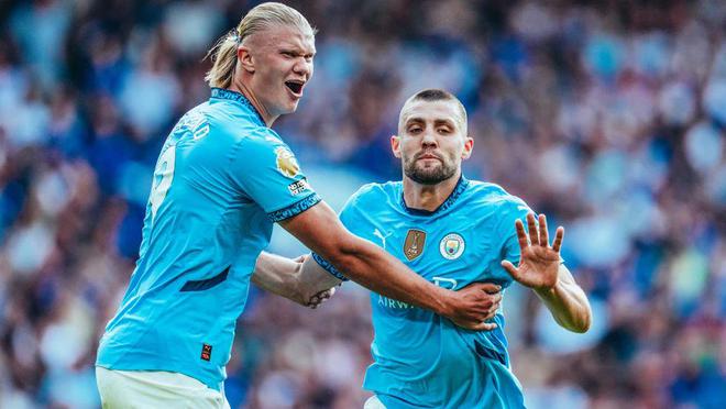 但这种做法 但这种做法