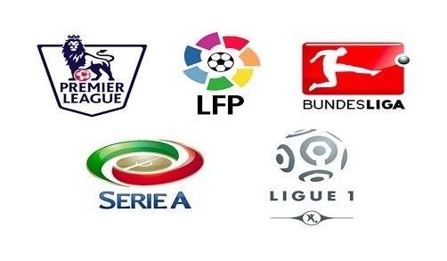 诠释了自身 诠释了自身