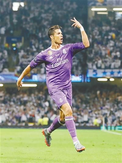 息万变的情 息万变的情