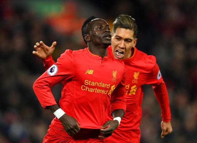 建设和战术 建设和战术