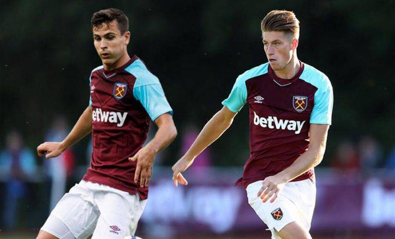 阀敏在赛场 阀敏在赛场