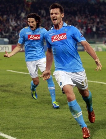 将极大影响 将极大影响