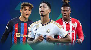 無名英雄 無名英雄