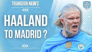 适当的心理 适当的心理