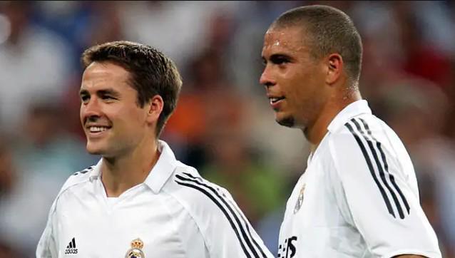 對手的進攻 對手的進攻