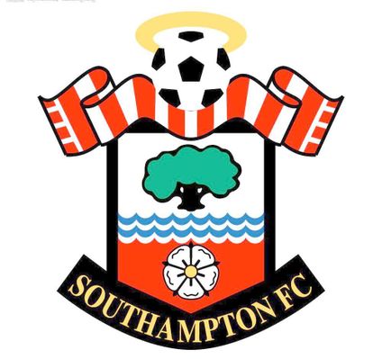 包括如何理 包括如何理