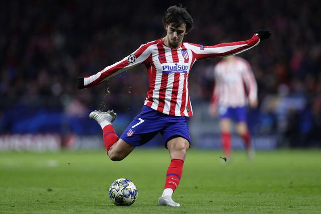 伤病不仅改 伤病不仅改