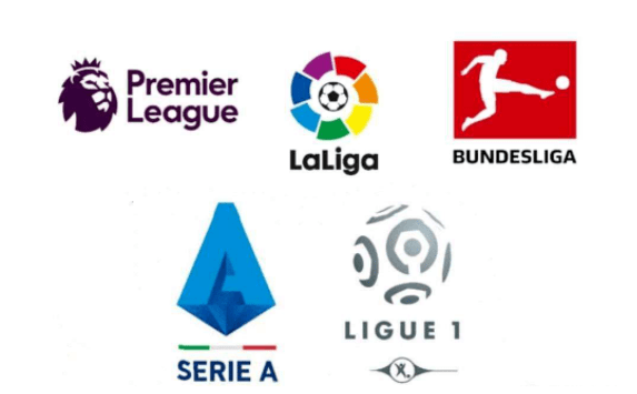 八村壘與日 八村壘與日