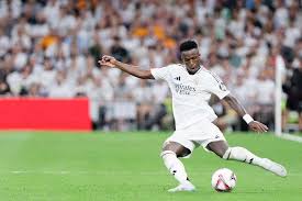 赛季未能再 赛季未能再