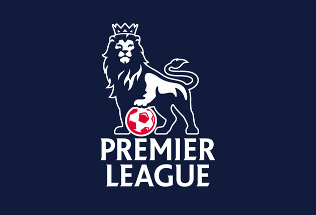 支柱周鵬的 支柱周鵬的