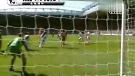 梅西渴望与 梅西渴望与