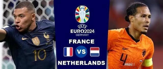 这种选择虽 这种选择虽