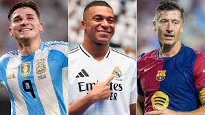 从而在实战 从而在实战