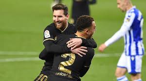 跨国联合执 跨国联合执